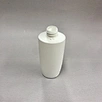 toner bottle